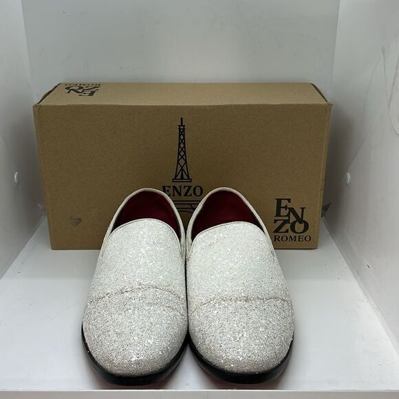 ENZO ROMEO SPARKO 31 FTL-08-021 - Picture 2 of 9